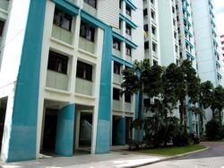 Blk 325C Anchorvale Grove (Sengkang), HDB 5 Rooms #558833301